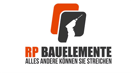RP Bauelemente GmbH