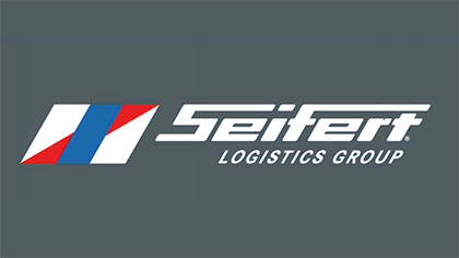Seifert Logistik
