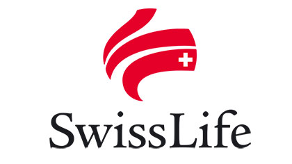 Swiss Life Select