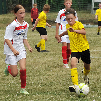 SV Hohenm&ouml;lsen 1919 e.V.