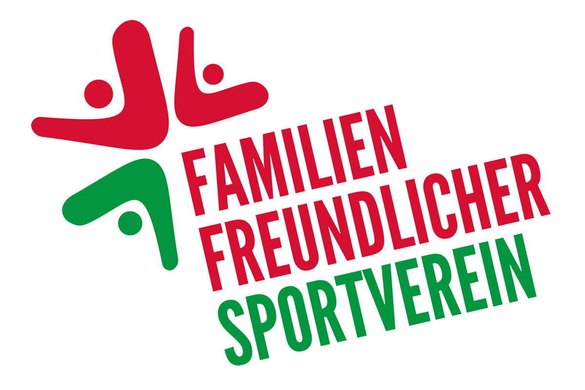 Familienfreundlicher Sportverein – Landessportbund Sachsen-Anhalt