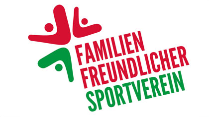 Familienfreundlicher Sportverein &ndash; Landessportbund Sachsen-Anhalt