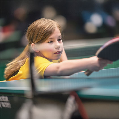 SV Hohenm&ouml;lsen 1919 e.V.