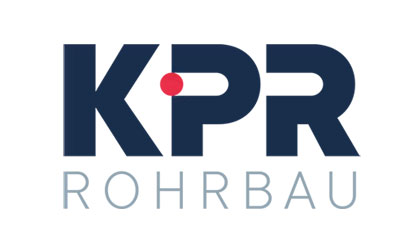 KPR Rohrbau GmbH